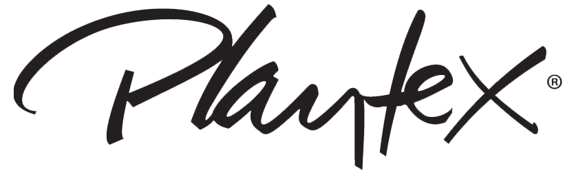 Playtex Bras
